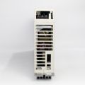 MDS-C1-CV-55 - 61314