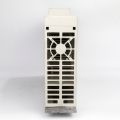 MDS-C1-CV-55 - 61314