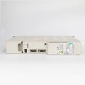 MDS-C1-CV-55 - 61314