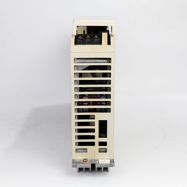 MDS-C1-CV-75 - 61315