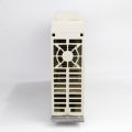 MDS-C1-CV-75 - 61315
