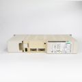 MDS-C1-CV-75 - 61315