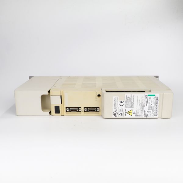 MDS-C1-CV-75 - 61315