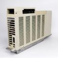 MDS-C1-CV-75 - 61315