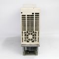 MDS-C1-CV-110 - 61316