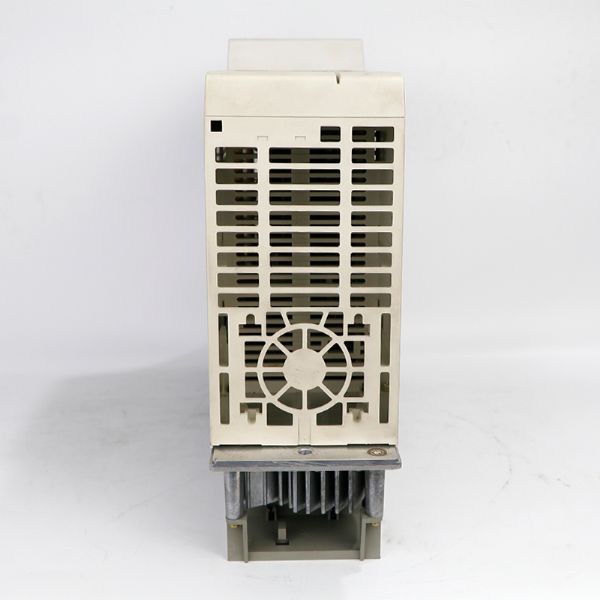 MDS-C1-CV-110 - 61316