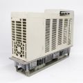 MDS-C1-CV-110 - 61316
