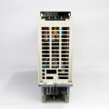 MDS-C1-CV-110 - 61316