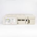MDS-C1-CV-110 - 61316