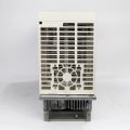 MDS-C1-CV-150 - 61317
