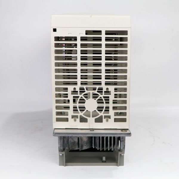 MDS-C1-CV-150 - 61317