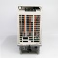 MDS-C1-CV-150 - 61317