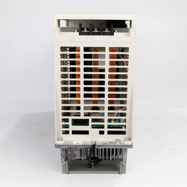 MDS-C1-CV-150 - 61317