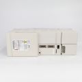 MDS-C1-CV-150 - 61317