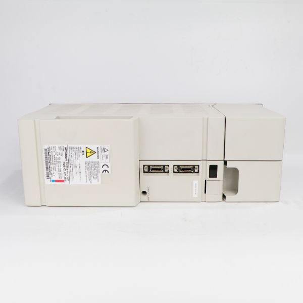 MDS-C1-CV-150 - 61317