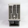 MDS-C1-CV-185 - 61318