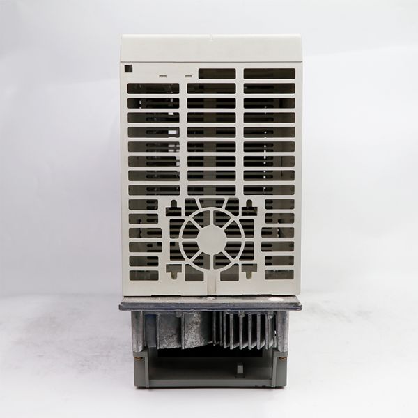 MDS-C1-CV-185 - 61318