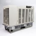 MDS-C1-CV-185 - 61318