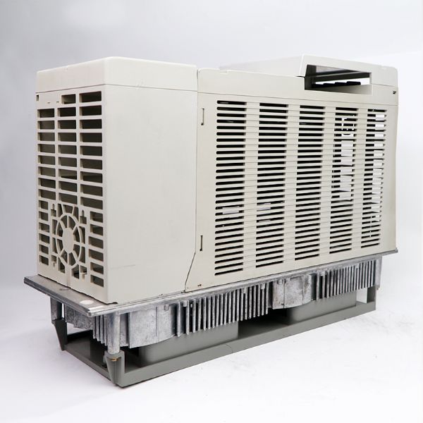 MDS-C1-CV-185 - 61318