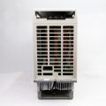 MDS-C1-CV-185 - 61318