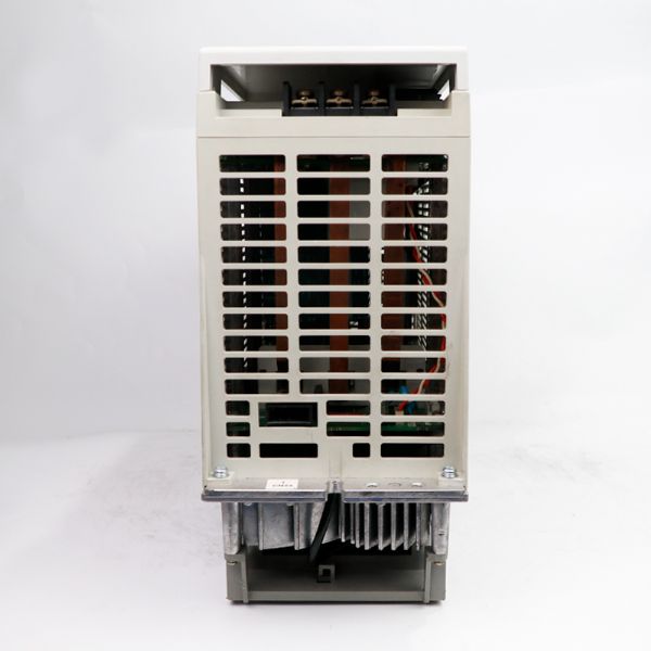 MDS-C1-CV-185 - 61318