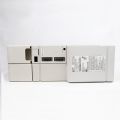 MDS-C1-CV-185 - 61318