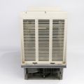 MDS-C1-CV-220 - 61319