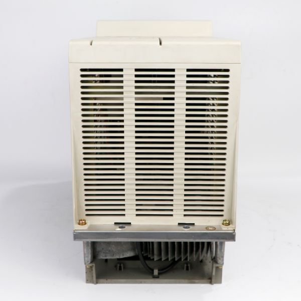 MDS-C1-CV-220 - 61319