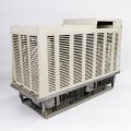 MDS-C1-CV-220 - 61319