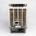 MDS-C1-CV-220 - 61319