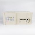 MDS-C1-CV-220 - 61319