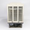 MDS-C1-CV-260 - 61320