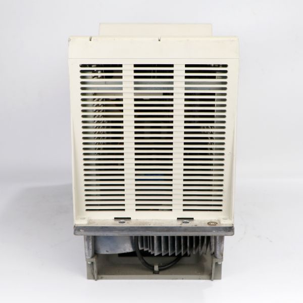 MDS-C1-CV-260 - 61320