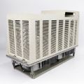 MDS-C1-CV-260 - 61320