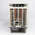 MDS-C1-CV-260 - 61320