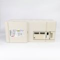 MDS-C1-CV-260 - 61320