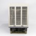 MDS-C1-CV-300 - 61321