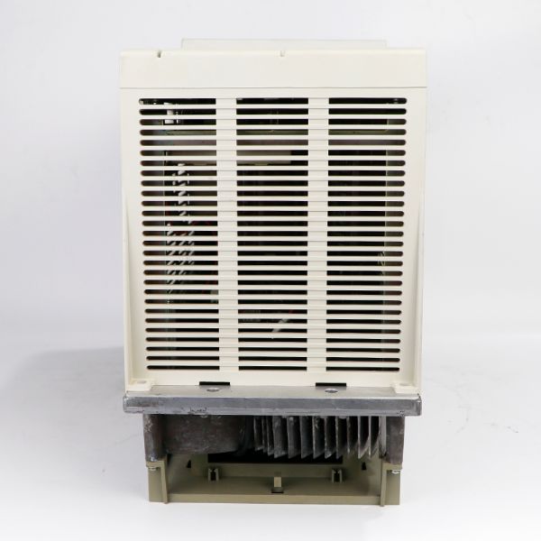 MDS-C1-CV-300 - 61321