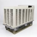 MDS-C1-CV-300 - 61321