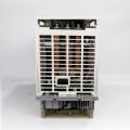 MDS-C1-CV-300 - 61321