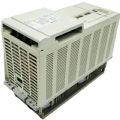 MDS-C1-CV-370 - 61322
