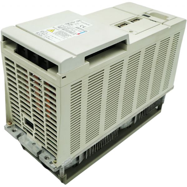 MDS-C1-CV-370 - 61322