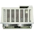 MDS-C1-CV-370 - 61322
