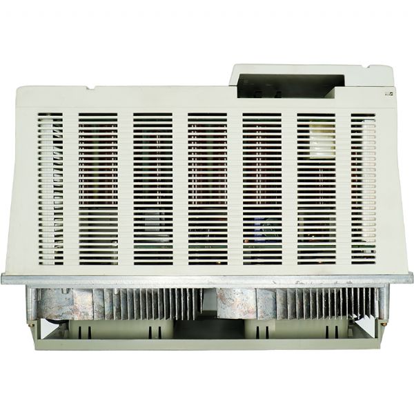 MDS-C1-CV-370 - 61322