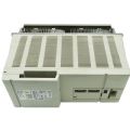MDS-C1-CV-370 - 61322