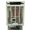 MDS-C1-CV-370 - 61322