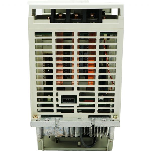 MDS-C1-CV-370 - 61322