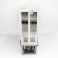 MDS-C1-SP-55 - 61323