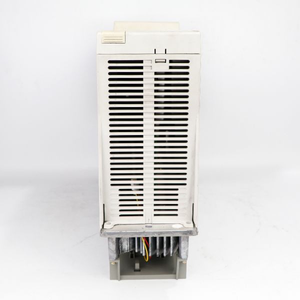MDS-C1-SP-55 - 61323