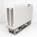 MDS-C1-SP-55 - 61323